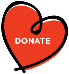 donate-heart